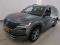 preview Skoda Kodiaq #0