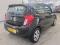 preview Opel Karl #1