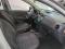 preview Dacia Logan #2