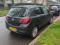 preview Opel Corsa #2