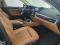 preview BMW 520 #2
