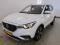 preview MG ZS #0