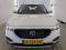 preview MG ZS #4
