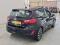 preview Ford Fiesta #1