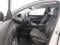 preview Peugeot 5008 #5