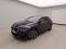 preview BMW X2 #0