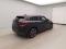 preview BMW X2 #4
