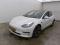 preview Tesla Other #3