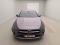 preview Mercedes CLA-Class #1