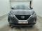 preview Nissan Other #0