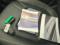 preview Ford Kuga #3