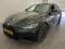 preview BMW 420 Gran Coupé #0