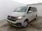 preview Volkswagen T6 #3