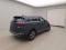 preview Kia Sportage #2