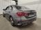 preview Mercedes A-Class #3