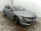 preview Peugeot 508 #1