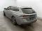 preview Peugeot 508 #3