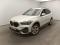 preview BMW X1 #1