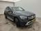 preview Mercedes C-Class #1