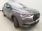 preview DS Automobiles Other #1