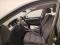 preview Volkswagen Passat Variant #5