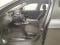 preview BMW 1 Series #2