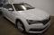 preview Skoda Superb #1