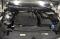 preview Skoda Superb #3