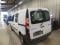 preview Renault Kangoo #3