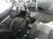 preview Renault Kangoo #4
