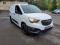preview Opel Combo #1