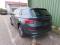 preview Skoda Kodiaq #2