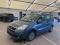 preview Peugeot Partner Tepee #0