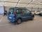 preview Peugeot Partner Tepee #1