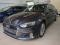 preview Audi A5 #0