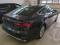 preview Audi A5 #1