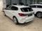 preview BMW 118 #2