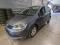 preview Volkswagen Sharan #0