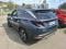 preview Hyundai Tucson #2