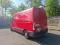 preview Renault Master #1