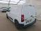 preview Citroen Berlingo #1