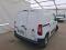 preview Citroen Berlingo #2