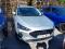 preview Ford Focus #0