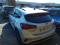 preview Ford Focus #1