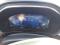 preview Ford Focus #3