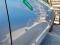 preview Ford Focus #5