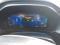 preview Ford Focus #5