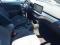 preview Ford Focus #2