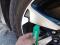 preview Ford Focus #5