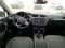 preview Volkswagen Tiguan #4